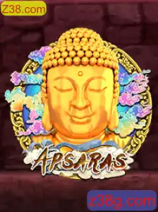 Explorando o Mundo de Apsaras: Um Jogo de Estratégia Fascinante
