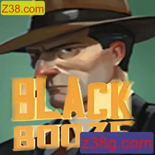 Explorando o Mundo de BlackBooze: O Jogo Que Está Conquistando Multidões
