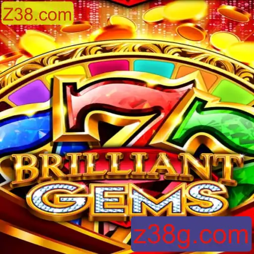 Desvendando BrilliantGems: Aventuras e Estratégias Inovadoras