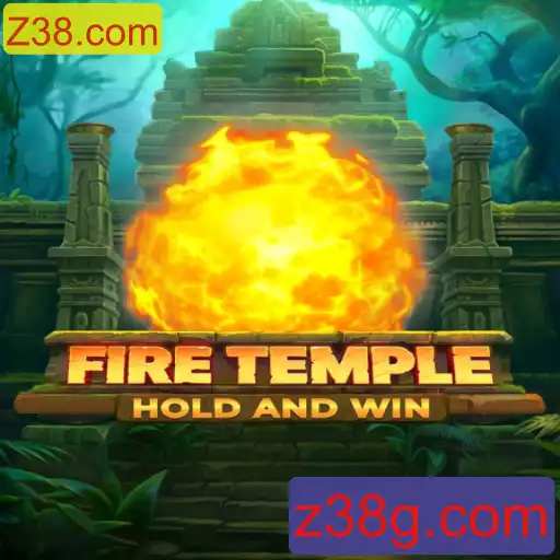 Descobrindo o Mundo de FireTemple: Aventuras no Reino das Chamas