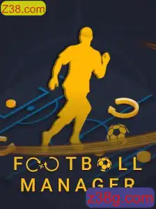 Explorando o Jogo FootballManager: Uma Experiência de Gestão Inesquecível