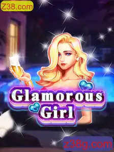 Explorando o Fascinante Mundo de GlamorousGirl e os Desafios Recentes
