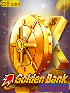 Explorando o Mundo Fascinante de 'GoldenBank': Regras e Introdução ao Jogo Popular