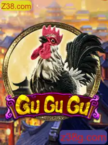 Explorando o Universo Fascinante de GuGuGu: Uma Odisseia no Mundo dos Jogos