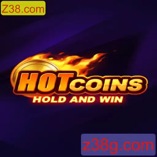 Explorando o Fascinante Mundo do Jogo HotCoins