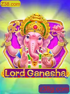 Descubra o Fascinante Mundo do Jogo LordGanesha