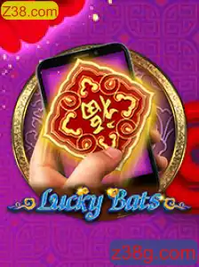 Explorando o Fascinante Mundo de LuckyBatsM