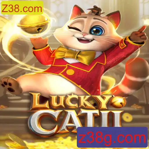 Explorando LuckyCatII: Uma Jornada Através do Novo Clássico dos Jogos