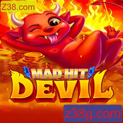 Descubra o Mundo Intenso de MadHitDevil: Uma Jornada Através das Regras e Desafios