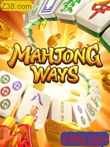 Descubra a Emoção do MahjongWays: Regras e Estratégias