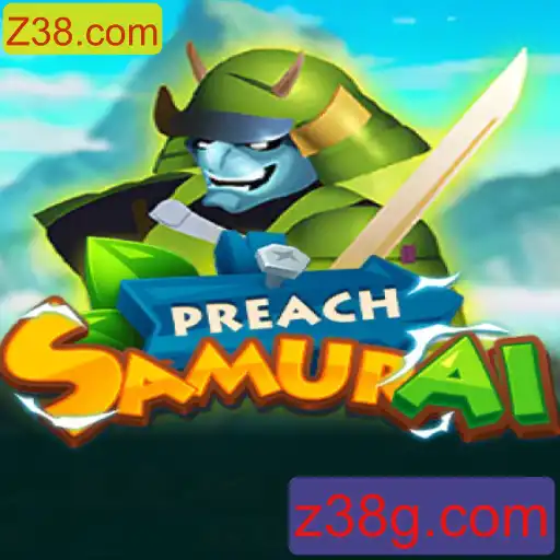 Explorando o Mundo de PreachSamurai: Estratégia e Aventura em um Cenário Único