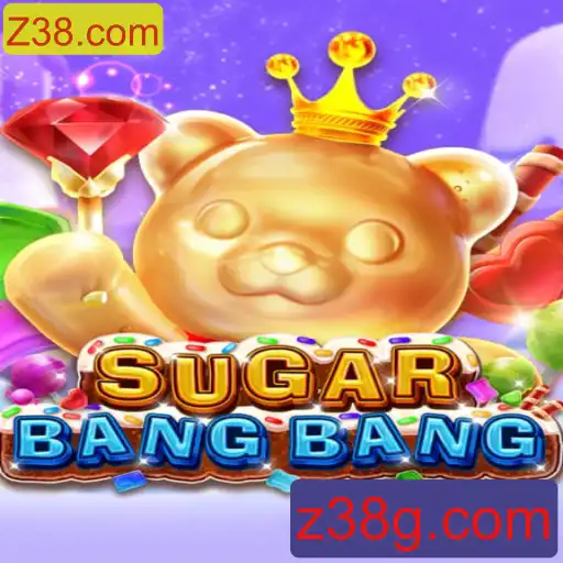 Desvendando SUGARBANGBANG: A Nova Sensação dos Jogos On-line