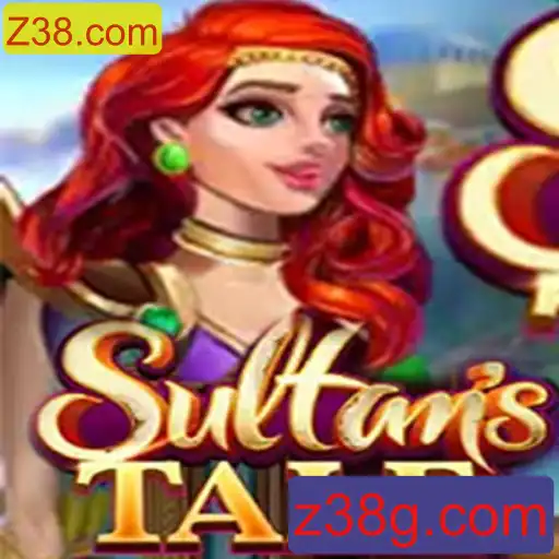 Desvendando Sultanstale: Um Mergulho no Jogo de Estratégia Inovador