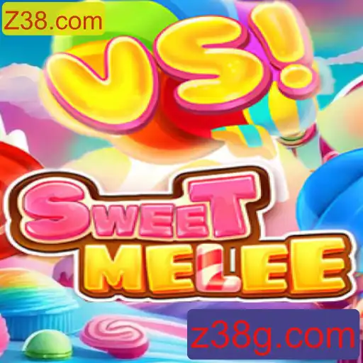 SweetMelee: Um Mergulho no Mundo Fascinante do Novo Jogo Sensação