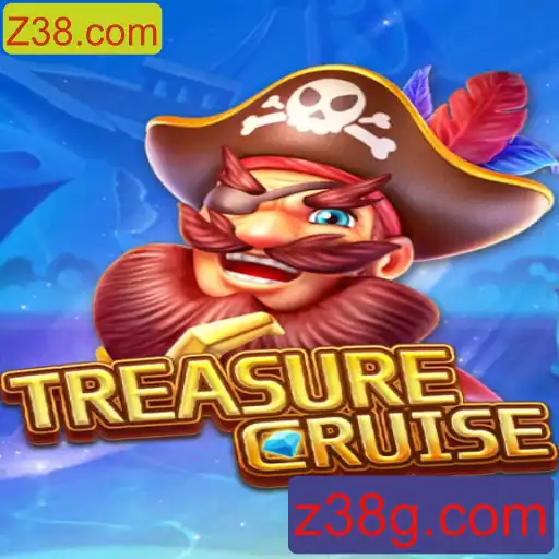 Explorando o Universo Aventureiro de TREASURECRUISE