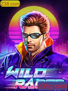 Explorando o Mundo de WildRacer: Um Mergulho na Adrenalina das Corridas Virtuais