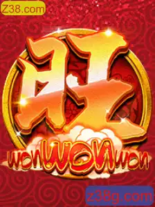 WonWonWon: Descubra o Mundo Fascinante deste Jogo Inovador