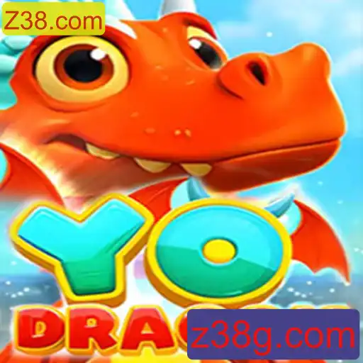 Descubra o Fascinante Mundo de YoDragon: O Jogo Inovador de Z38.com